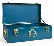 VonHaus Stainless Steel