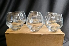 Hennessy cognac mini snifter - hennessy,