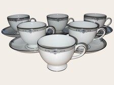 Wedgwood Amherst 6 Cups 5