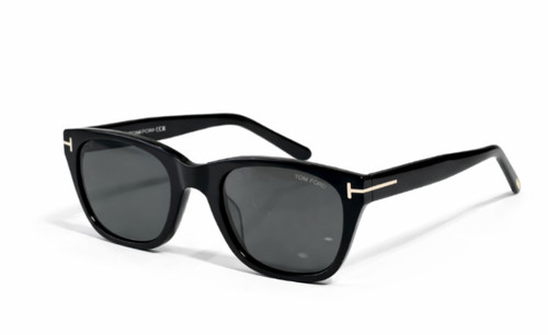 Tom ford snowdon - tom,
