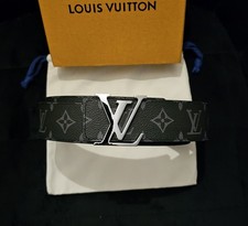 Louis Vuitton Belt |