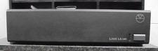 LINN LK140 POWER AMPLIFIER