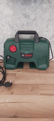 Bosch easy aquatak - easy,