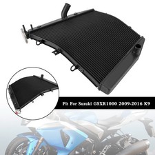 Engine radiator cooler - engine,