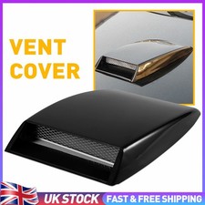 Car SUV Flow Decorative Air
