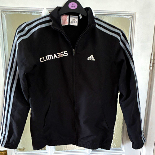 Vintage adidas clima365 childs - adidas,
