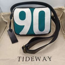 Tideway Japan Retain/Miho