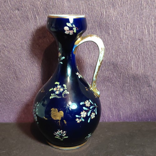 Rare early 19th century - early,