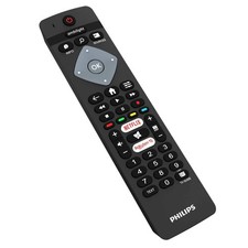For Philips 58PUS9006/12