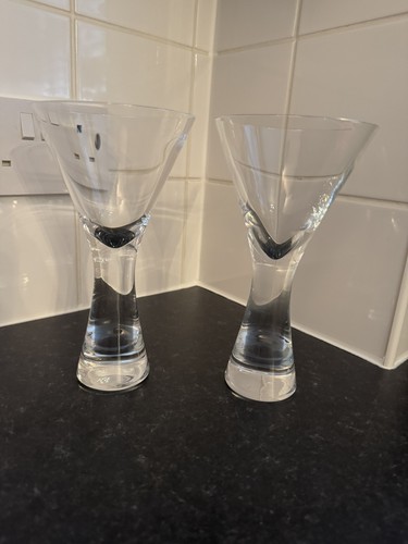 Lsa moya wine glass - lsa,