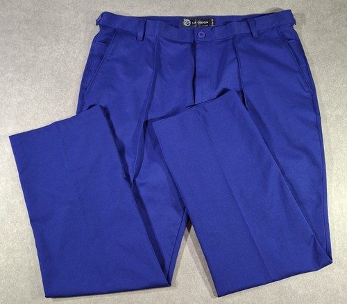 Ian poulter ijp design golf - poulter,