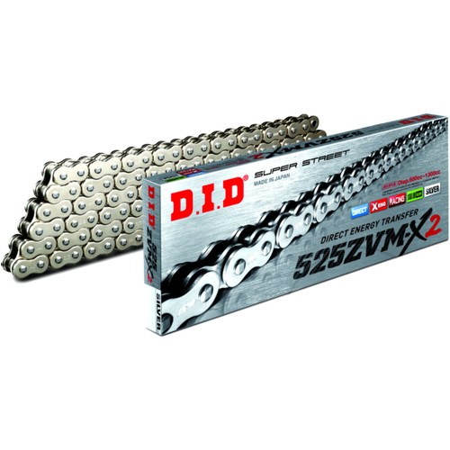 Did xringks s525zvmx2 108 - did,