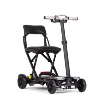 Drive lightweight - drive,