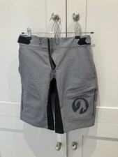 Stolen Goat  womens mountain bike shorts