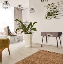 Auna Belle Epoque 1912 Retro