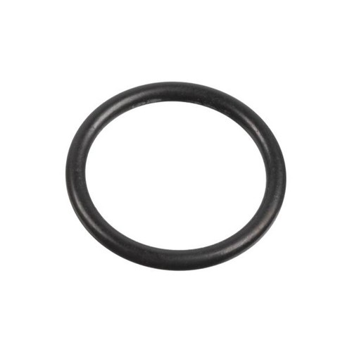 Ring fits mercedes - fits:,