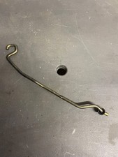 Honda Civic Integra Bonnet
