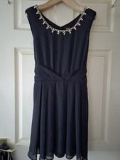 Tokyo Doll Black Pearl &