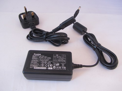 Kodak adp 15tb power - ac,