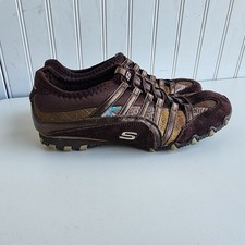 Sketchers Dream Come True