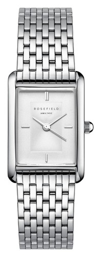 Rosefield heirloom - rosefield, (23.5mm)
