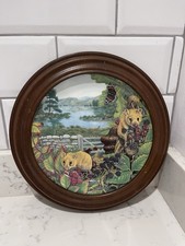 Vintage Davenport Pottery