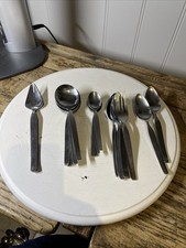 viners profile cutlery Job