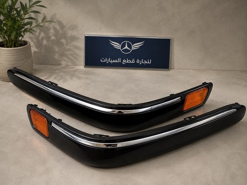 Mercedes benz w210 class - mercedes-benz,
