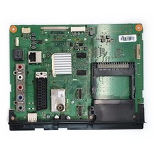 Tnp4g548 main board for - tnp4g548,
