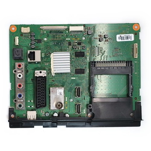 Tnp4g548 main board - main, for