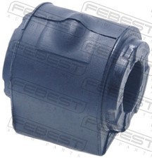 ✅For FEBEST FDSB-FOCIIIF SLEEVE STAFF. FRONT FORD FOCUS CB8 2011 ⭐TOP SELLER⭐