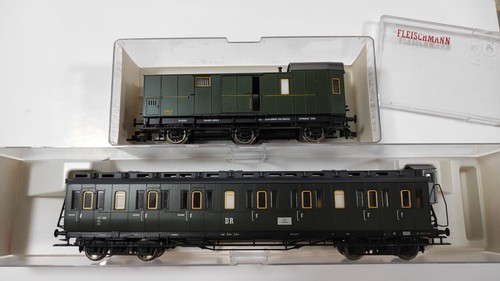 Fleischmann coaches ref - fleischmann,