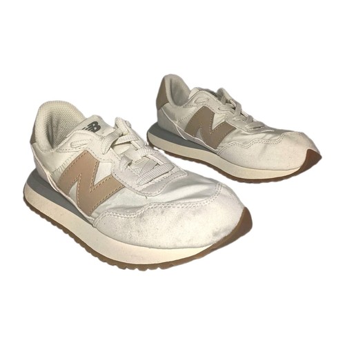 New balance 237 sneakers - new,