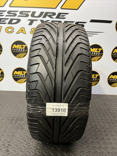 255 zr17 98y - michelin, pilot