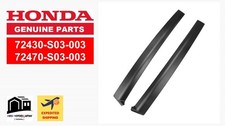 Honda oem civic ek4 ek9 - oem,