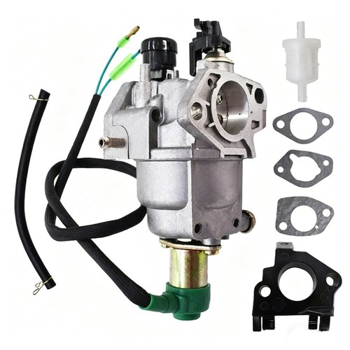 Carburetor kit fits for - fits,