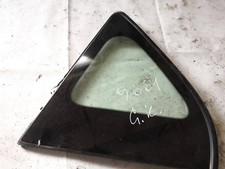 Toyota RAV-4 2007 Corner