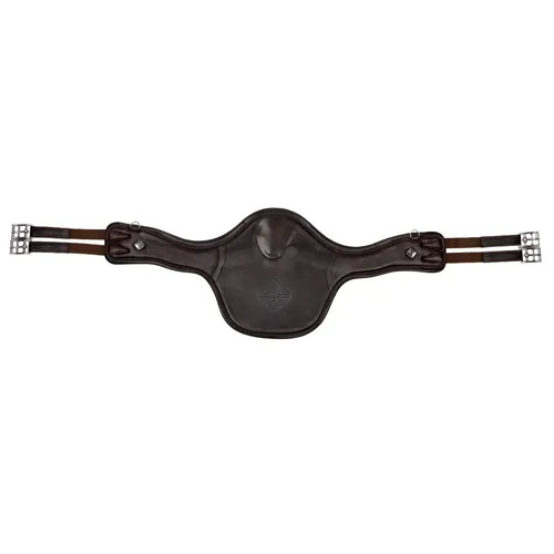 Lemieux gel tek anatomic - gel-tek,