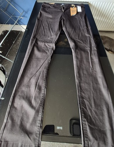 Union blues jean - blues, size