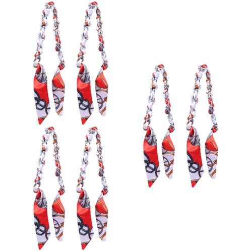 Pcs handbag handle strap - 6,
