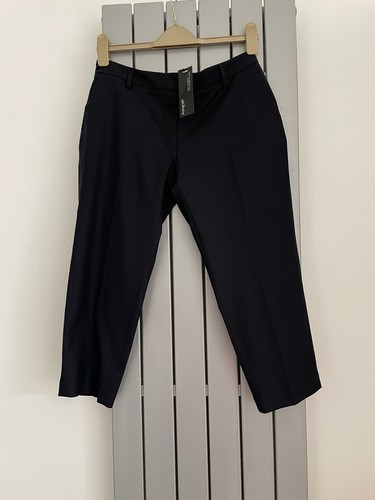 Autograph silk wool extra - silk/wool, 10