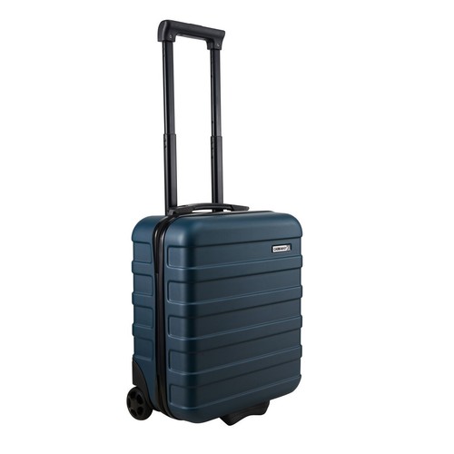 Anode 30l under seat luggage - anode,