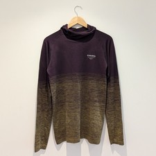 Nike Undercover Gyakusou