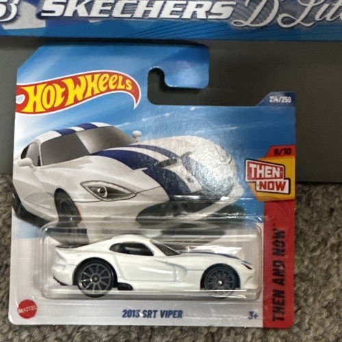 Hot wheels 2013 - wheels, 1:64