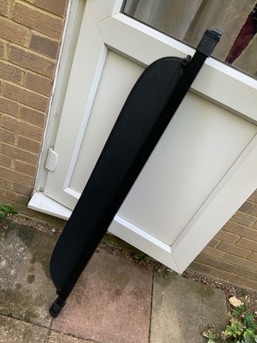 Honda jazz door - jazz, 5