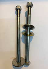 LAND ROVER DEFENDER  90 110