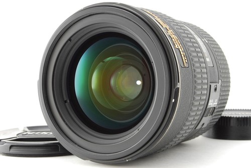 Nikon zoom nikkor ed - nikon,