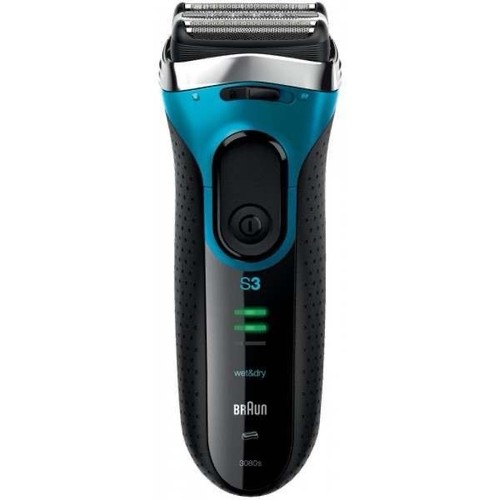 Braun series proskin 3080s - braun,
