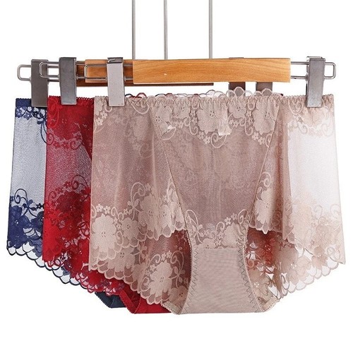 Pack women high - high, waist