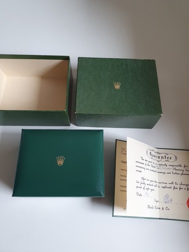 100 genuine oem vintage - genuine,